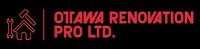 ottawa-renovation Logo