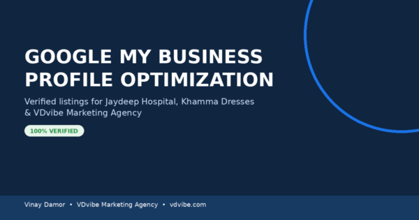 GMB_Portfolio_Featured_Image